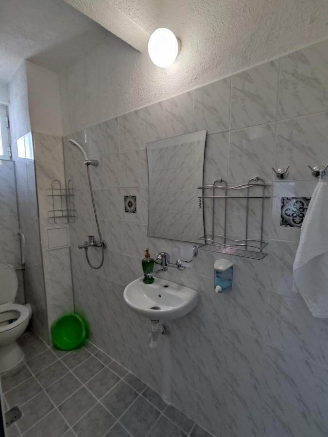 Rali Apartments Kiten  Chambre photo