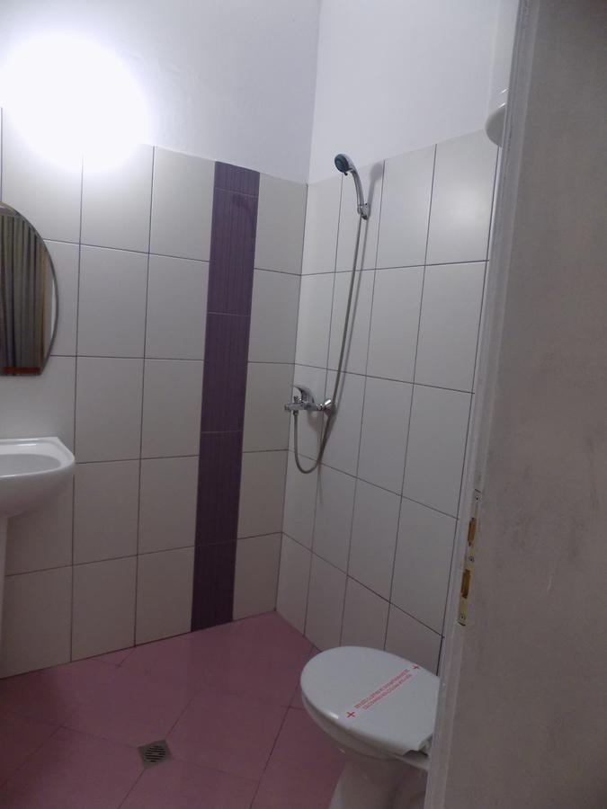 Rali Apartments Kiten  Extérieur photo